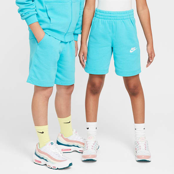 Club Fleece Clothing. Nike.com